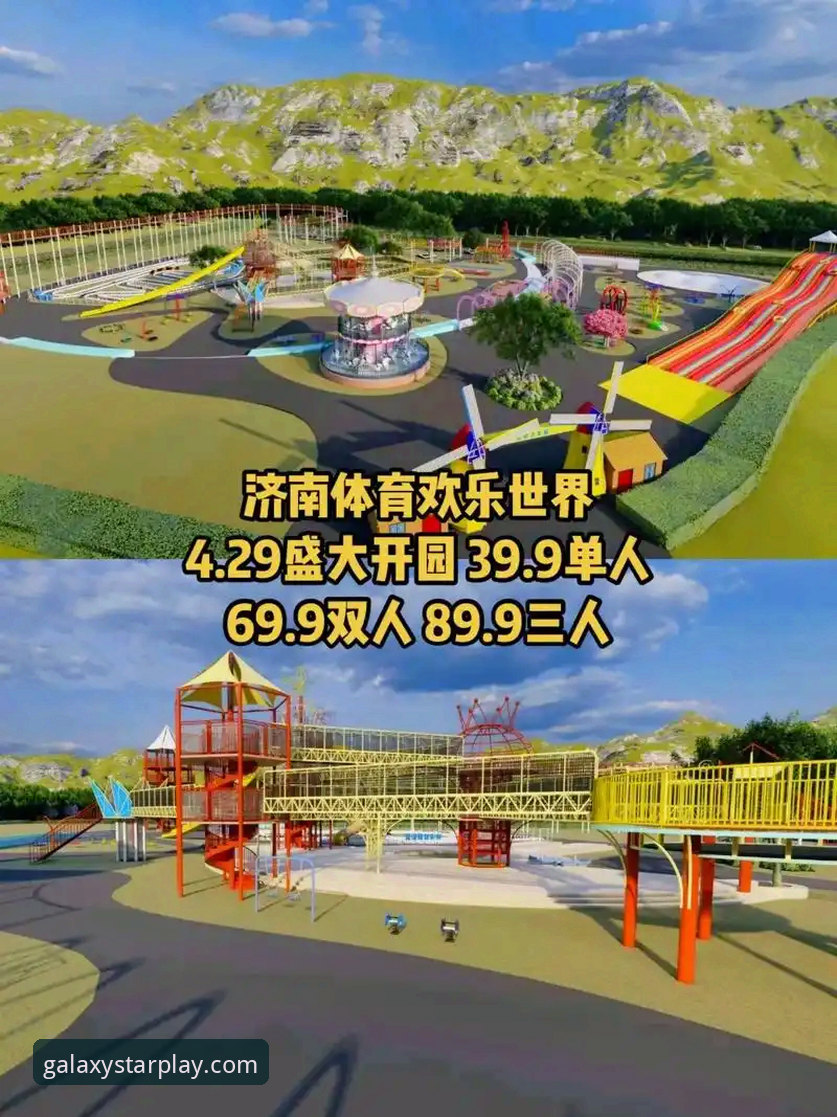 星空体育安卓版2026最新版本实战评测：从下载到赛事追踪的完整体验报告