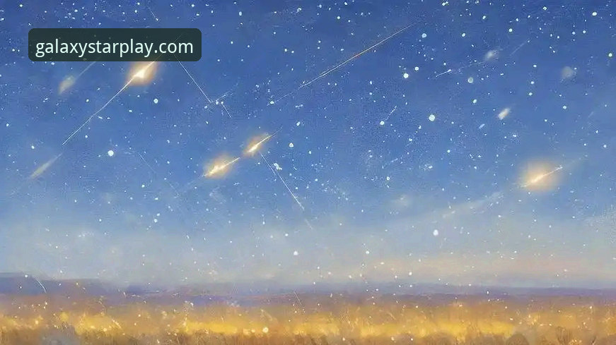 星空体育专属时刻评测 揭秘匈牙利站最后一圈超车奇迹:星空体育平台如何让你身临其境感受极限对决?