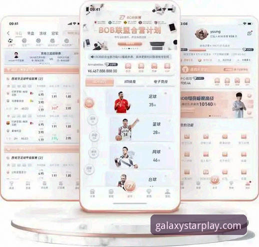 资深用户分享星空体育下载教程必备实战经验，从安装到更新一网打尽