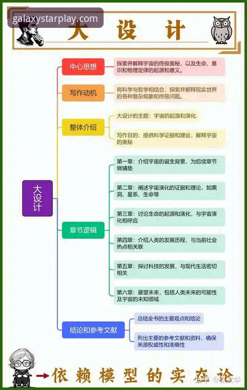 星空体育平台安全更新完整指南：v3.0.0版本实测体验与下载流程解析